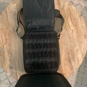 DoTERRA Wellness Advocate Bag